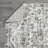 Raghdah Oriental Indoor Rug-703365208