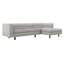 Ornette Chaise Sectional-60780451-64818744-70107491