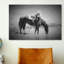 "Refresh" par Dan Ballard, reproduction de photo sur toile-467985851-467985848-467985849