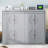 Murphy Bed Wall Bed-267853614-267853609