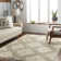 Ikat Indoor Rug