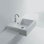 Quad 24'' L Bathroom Sink
