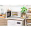 Russell Hobbs Rhm1725b 17l Textures Manual Microwave-103427643