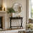 Raubsville 39.5 " W Console Table