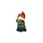 Camera Man Gnome Garden Statue
