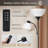 70" Floor Lamp for Living Room-1675290335