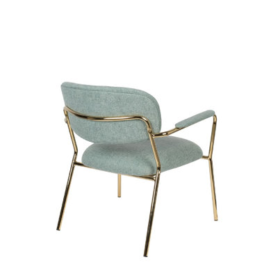 Lounge Chair