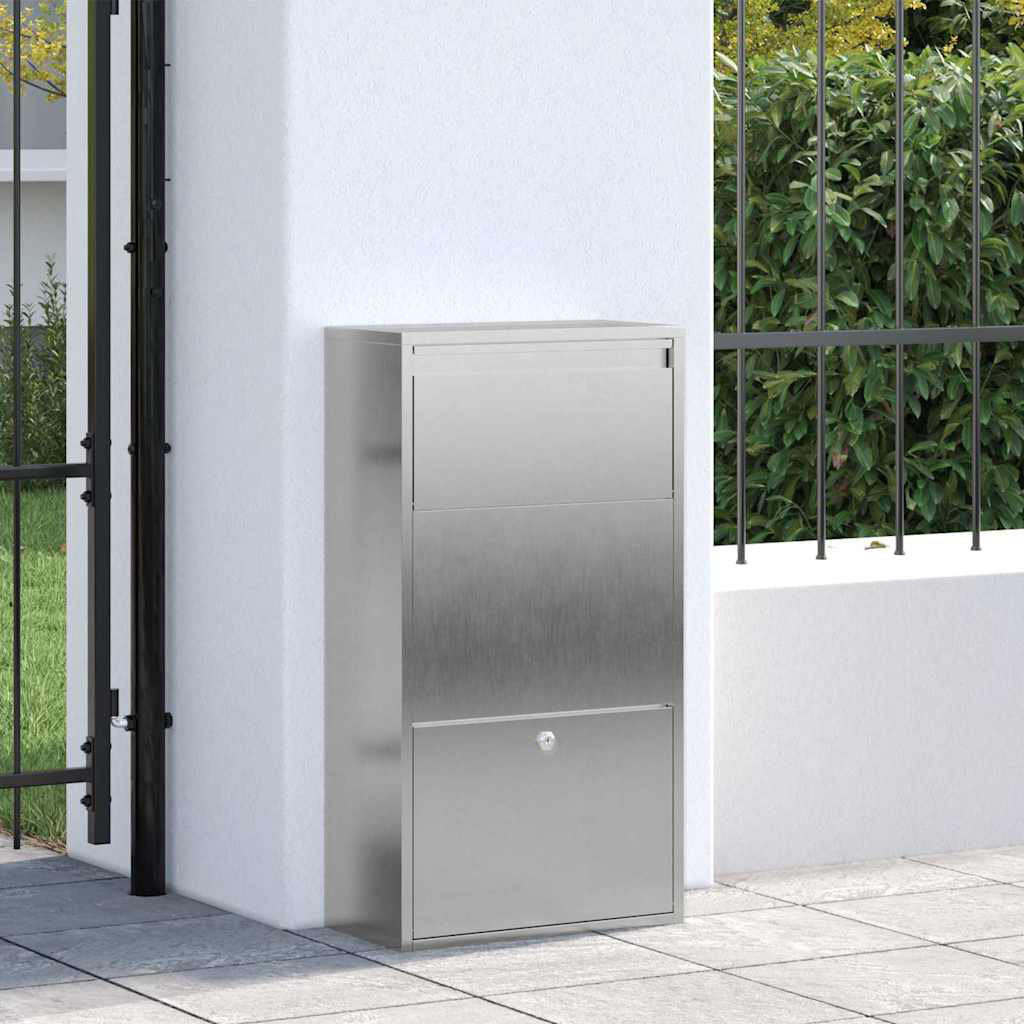Drop Box