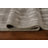Yowell Cotton Abstract Indoor Rug