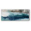 Shifting Seashore - toile tendue avec châssis-1556610159