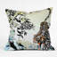 Collection de housse de couette Tiger