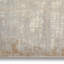Ankica Abstract Area Rug-71370120