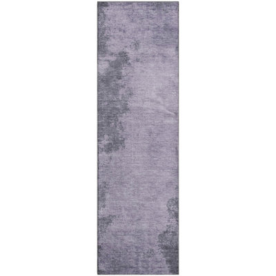 Premium Machine Washable Jakiyra AMF1902 Modern Rug