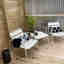Photos des clients 1 de 1