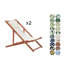 Aadhish Deck Chair-1464906522-1389143655