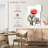 Harnek Lonely Poinciana Anemone-108667460