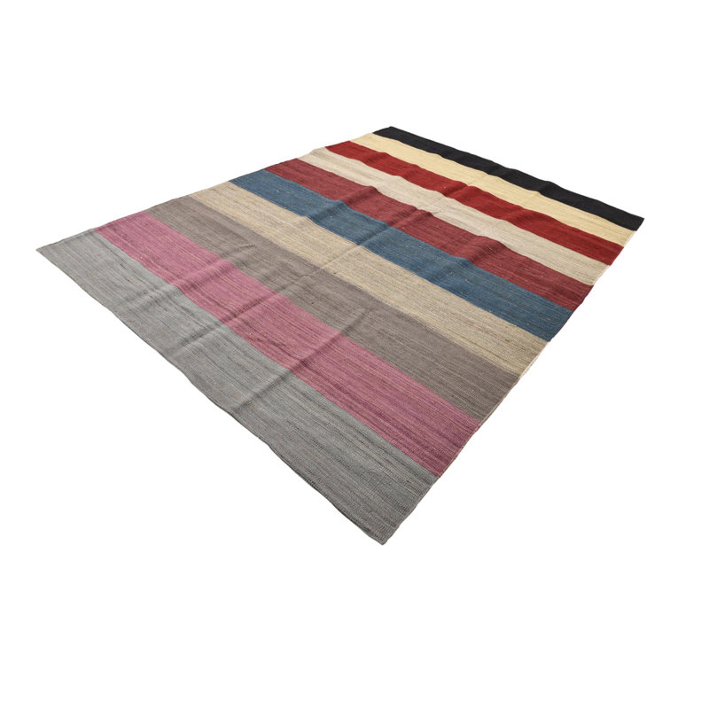 Tapis Jaylen