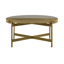 Table basse Anabranch-34434141-34434115