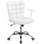Task Chair-985657836-984973303
