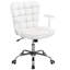 Yaheetech Task Chair-984973303-985657836