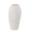 Vase de plancher Garver