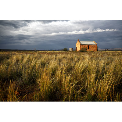 Flinders Ranges South Australia by Mollypix