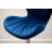 Ellston Upholstered Adjustable Swivel Barstools, Set Of 2-1206992066