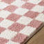Moroccan Area Rug-12037190-12037189