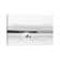Shake by Eiji Itoyama - Wrapped Canvas Photograph