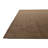Jodi Multi Rug