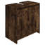 Kora Freestanding Bathroom Cabinet