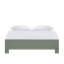 Lit plateforme Ivy-97886165-97886173