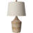 Caylum Resin Table Lamp