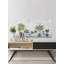 Set Of Plants - Wrapped Canvas Painting-1567217081