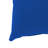 20" x 20" Outdoor Throw Pillow (Set of 2)-1819214565