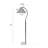 Tamara Day for Stylecraft Penelope Floor Lamp -409725541