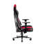 Mesh Executive Chair-67149023