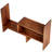 Dezstany Adjustable Desktop Organizer