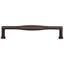 Southerland Bar Pull-256619166-204498764