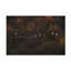 ??? / Art sur toile Austin Morning Mood-216979511
