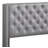 Ashe Upholstered Low Profile Standard Bed-461307391-461307390