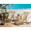 Dalmazio Folding Deck Chair-1267488589-1335562569