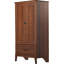 Armoire Winstone-27444986