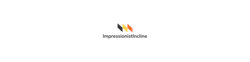 ImpressionistIncline logo