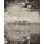 Whimsical Reserve One-of-a-Kind Rectangle 7'11" X 9'9" Hand Knotted Area Rug