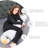 Foam Firm Cooling Pillow