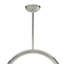 Happy Pendant-53743724-53743726