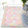 Lily-Belle Indoor Rug