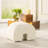 Serafina Upholstered Ottoman-792868419