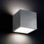 Bloc - Light LED Outdoor Wall Light-39527865-39527862